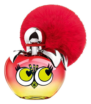 НоменклатураПрисоединенныеФайлы