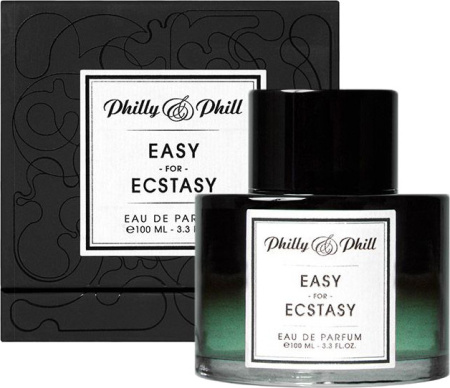 easy-for-ecstasy-tualetnye-duhi-100ml