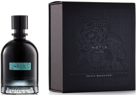 hotis-tualetnye-duhi-100ml