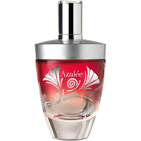 Фото духиLalique Azalee