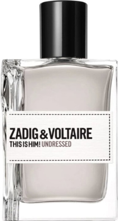 Фото духиZadig & Voltaire This Is Happiness