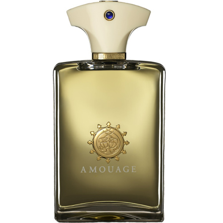Фото духиAmouage Jubilation XXV for Men