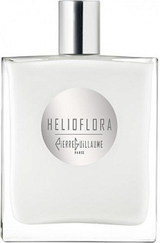 Фото духи Pierre Guillaume Helioflora