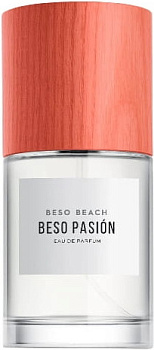 Фото духи Beso Beach Beso Pasion