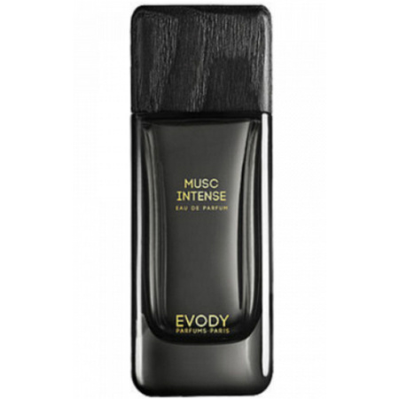 Фото духиEvody Parfums Collection Premiere Musk Intense