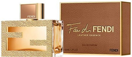 leather-essence-tualetnye-duhi-50ml