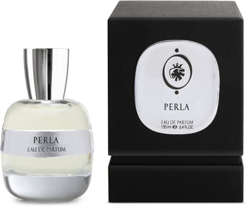 Фото духиOmnia Profumi Perla