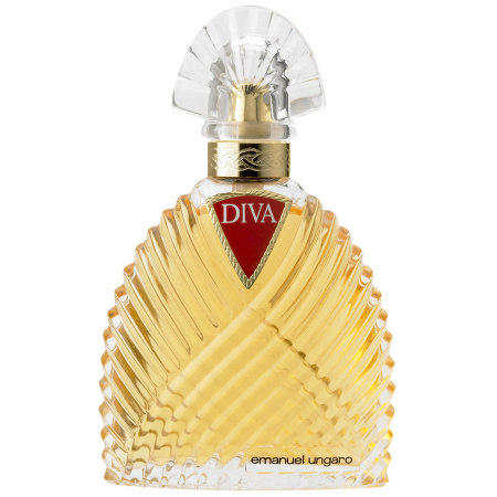 Фото духиDiva Ungaro