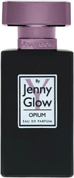 Фото духи Jenny Glow Y Opium