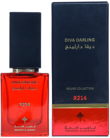 Фото духиJacques Bogart Eau Fresh