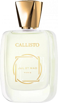 Фото духи Jul et Mad Callisto