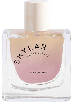Фото духи Skylar Pink Canyon