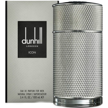 Фото духиAlfred Dunhill Icon