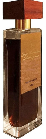 wild-cherry-tualetnye-duhi-tester-100ml