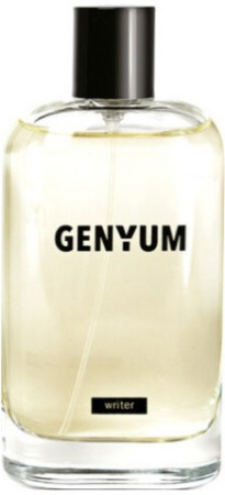 writer-tualetnye-duhi-tester-100ml