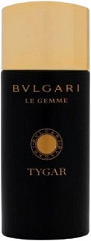 Фото духи Bvlgari Le Gemme Tygar