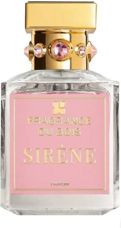 sirene-duhi-tester-75ml