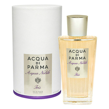 Фото духиAcqua Di Parma Acqua Nobile Iris