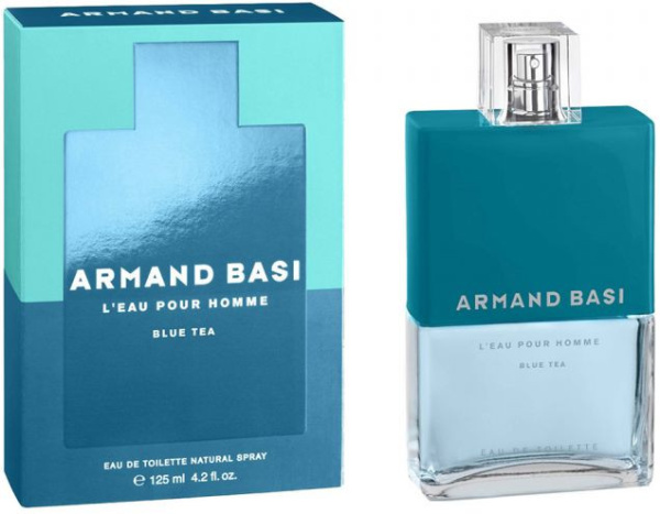 l-eau-pour-homme-blue-tea-1
