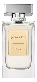 Фото духи Jenny Glow Peony