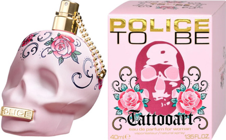 to-be-tattooart-for-woman-tualetnye-duhi-40ml