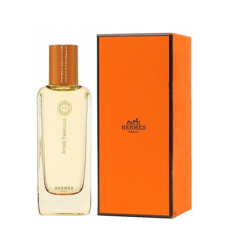Hermes Hermessence Ambre Narguile 200