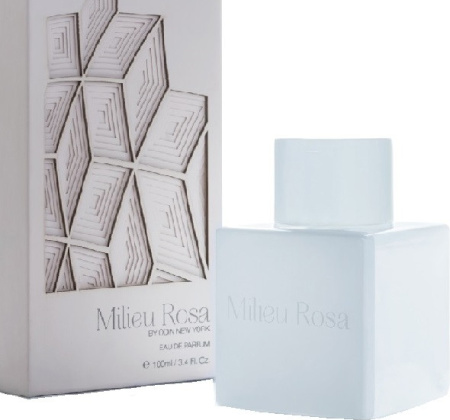 milieu-rosa-tualetnye-duhi-100ml