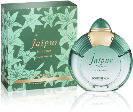 jaipur-bouquet-tualetnye-duhi-100ml
