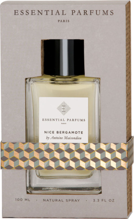 nice-bergamote-tualetnye-duhi-100ml