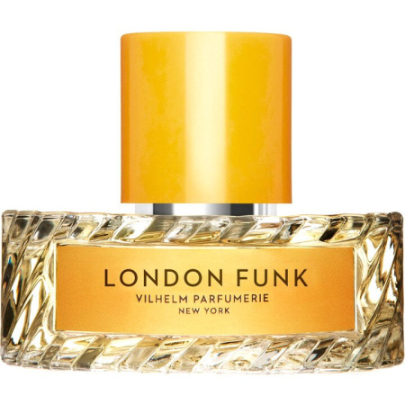 london-funk-tualetnye-duhi-tester-100ml