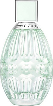 Фото духи Jimmy Choo Floral