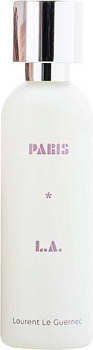 paris-l-a-tualetnye-duhi-tester-50ml