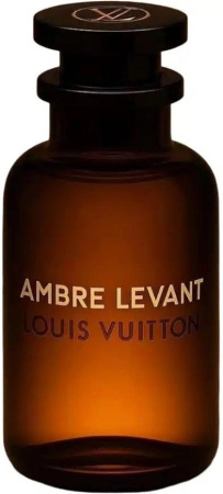Фото духиLouis Vuitton Ambre Levant
