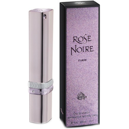 Фото духиRemy Latour Cigar Rose Noire