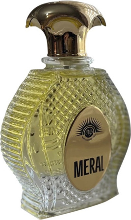meral-tualetnye-duhi-tester-100ml