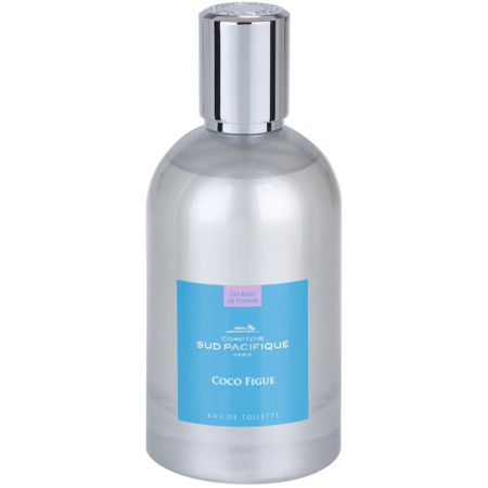 Фото духиComptoir Sud Pacifique Coco Figue