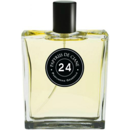 Фото духиPierre Guillaume PG24 Papyrus de Ciane