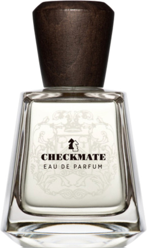 Frapin Checkmate (20-42969 парфюмерная вода-тестер 100 мл)