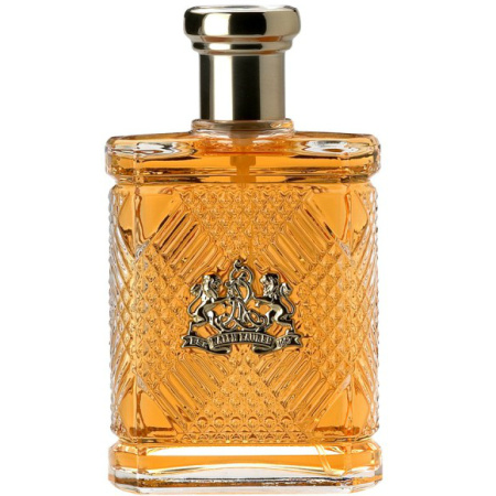 Фото духиRalph Lauren Safari Men