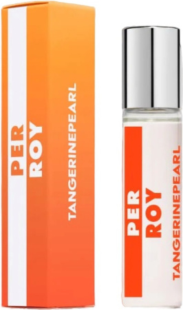Фото духиPerroy Parfum Tangerinepearl