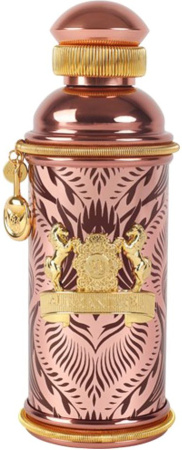 morning-muscs-tualetnye-duhi-tester-100ml