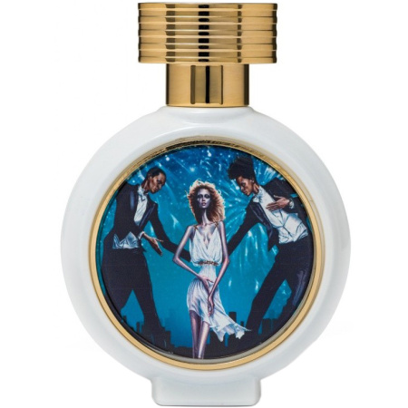 Фото духиHaute Fragrance Company Delicious Kisses