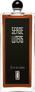 Фото духи Serge Lutens Ecrin de Fumee