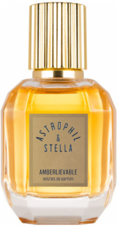 amberlievable-duhi-tester-50ml