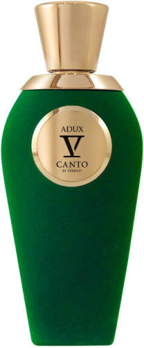 Фото духиV Canto Adux
