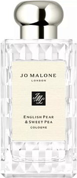 Фото духи Jo Malone English Pear & Sweet Pea