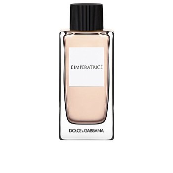 Dolce And Gabbana 3 L`Imperatrice (OUIFLACON)