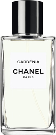 gardenia-tualetnye-duhi-tester-200ml