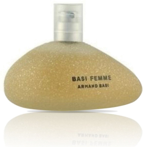 Armand Basi Basi Femme (20-62221 туалетная вода-тестер 30 мл)