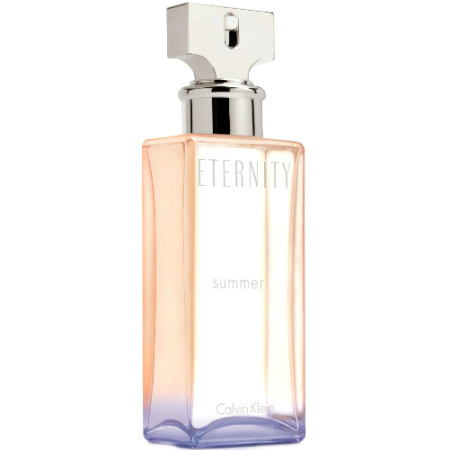 Фото духиCalvin Klein Eternity Summer 2015